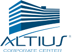 logo-altius-corporate-center